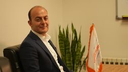 مدیریت دارایی و بدهی یکی از اصلی ترین وظایف شرکت‌ها در بیمه های زندگی است