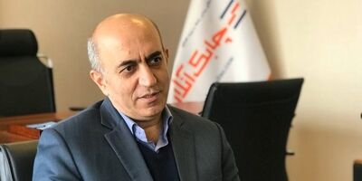 بیمه معاضدت قضایی بیمه نامه ای متداول در دنیا است