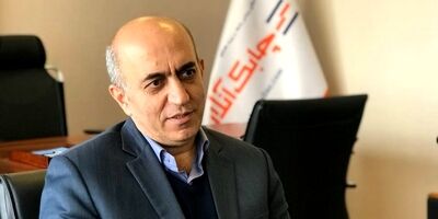 عملکرد مدیران صنعت بیمه مبتنی بر روش های سنتی است