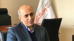 بیمه معاضدت قضایی بیمه نامه ای متداول در دنیا است