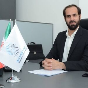 مرتضی گودرزی