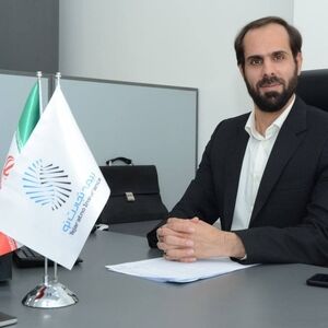 مرتضی گودرزی
