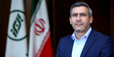 برپایی ایستگاه صلواتی شعبه قم بیمه البرز به مناسبت میلاد حضرت ولی عصر(عج)
