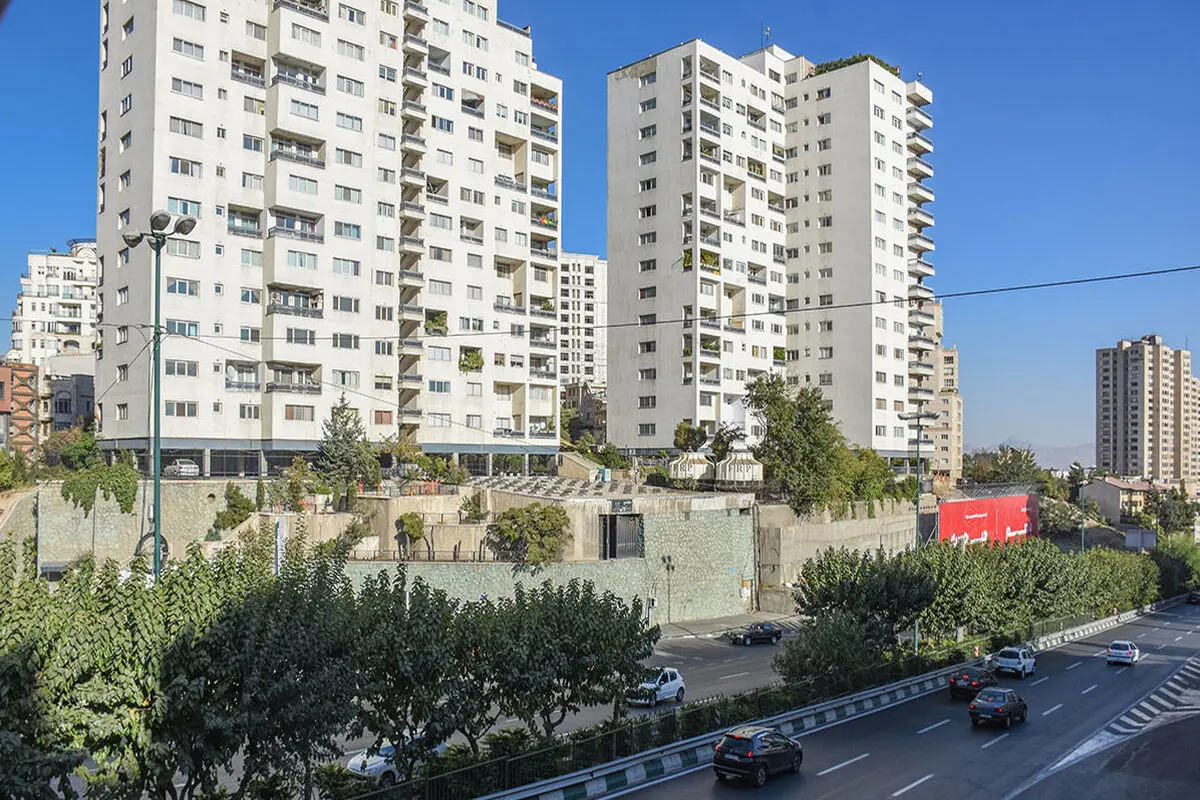 هزینه رهن خانه در الهیه چقدر است؟ 