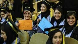 شهریه دانشجویان بین الملل ۳۰ تا ۴۰ درصد کاهش یافت