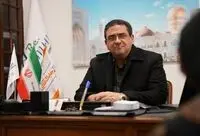 جای یک شرکت ملی راهبر اتکایی در اقتصاد کشور خالی است + فیلم