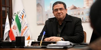 این دو شرکت بیمه ای بیشترین و کمترین ظرفیت مجاز قبولی ریسک را دارا هستند + جدول