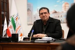 جای یک شرکت ملی راهبر اتکایی در اقتصاد کشور خالی است + فیلم