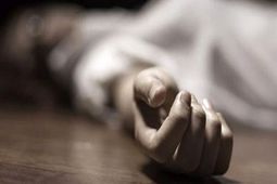 مرد ۶۸ ساله بر اثر سقوط از ارتفاع در تالش جان باخت

