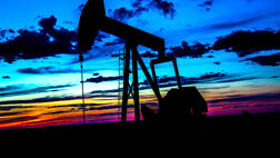 
درآمد صادرات نفت روسیه کاهش یافت
