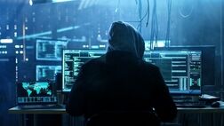 امنیت سایبری دغدغه اصلی کسب و کارهای اینترنتی