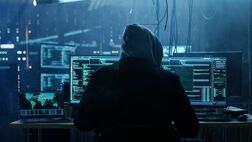 امنیت سایبری دغدغه اصلی کسب و کارهای اینترنتی