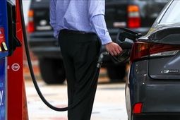 اتحادیه اروپا سهمیه‌بندی سوخت را بررسی می‌کند