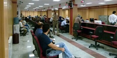 ۴۰ هزار میلیارد تومان به حجم سرمایه‌گذاری بلندمدت افزوده شد