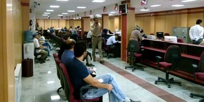 ۴۰ هزار میلیارد تومان به حجم سرمایه‌گذاری بلندمدت افزوده شد