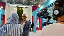 سهم بیمه نامه درمان در سبد پرتفوی بیمه دی در مرز 50 درصد + فیلم