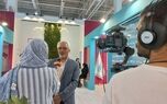 سهم بیمه نامه درمان در سبد پرتفوی بیمه دی در مرز 50 درصد + فیلم