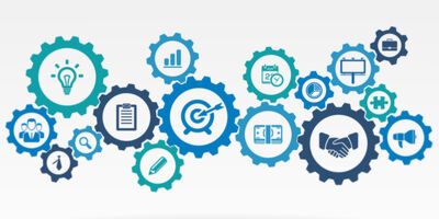 ۷ اقتصاد برتر جهان معرفی شدند