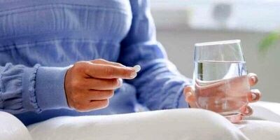  نیمی از جمعیت جهان از داشتن ضروری‌ترین مراقبت‌های بهداشتی محروم هستند