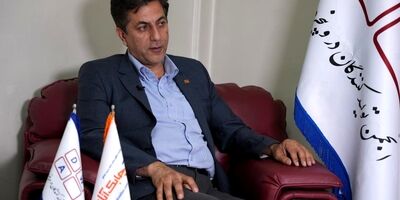 ارز مورد نیاز صنعت در و پنجره سالانه 8 میلیون دلار