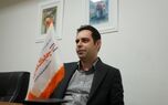 لیزینگ بهمن دلایل رشد سود عملیاتی را افشاء کرد

