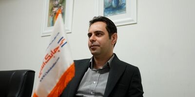 مشتریان از دست رفته صنعت لیزینگ با فعالیت کنسرسیومی شرکت ها دوباره جذب می شوند
