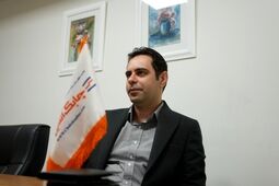 لیزینگ بهمن دلایل رشد سود عملیاتی را افشاء کرد
