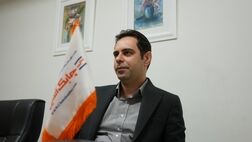 لیزینگ بهمن دلایل رشد سود عملیاتی را افشاء کرد
