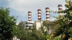 چالش‌های تولیدکنندگان برق با گواهی ظرفیت تولید و پروانه بهره‌برداری