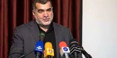 آغاز تحویل واحدهای نهضت ملی مسکن از ماه آینده