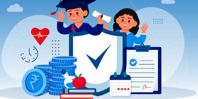 بهترین بیمه تکمیلی تامین اجتماعی و انفرادی در سال ۱۴۰۴