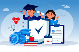 بیمه دانشجویی تامین اجتماعی چیست؟ + قیمت بیمه دانشجویی در سال ۱۴۰۴