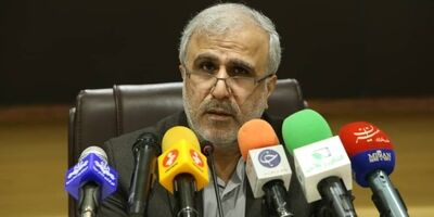 توزیع ۱۳ میلیارد یورو ارز ۴ هزار و ۲۰۰ تومانی در بخش کشاورزی