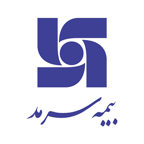 شقایق حسین پور