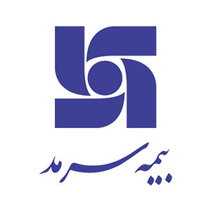 شقایق حسین پور