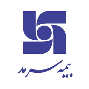 شقایق حسین پور