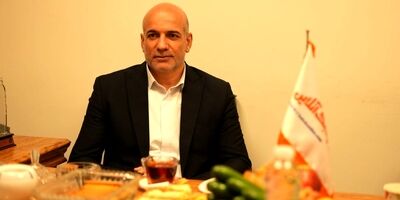 فروش بیمه های عمر و سرمایه گذاری به سختی صورت می گیرد