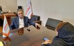 تلفیق نیروهای جوان و پیشکسوت باعث پویایی یک سازمان خواهد شد
