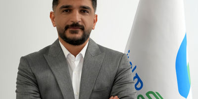 دو دلیل مهم افزایش سود عملیاتی بیمه پاسارگاد افشا شد