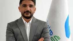 افزایش سرمایه‌گذاری در اوراق بهادار و سپرده‌های بانکی هامرز ناشی ازرشد صدور بیمه‌نامه‌ها است