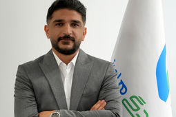 افزایش سرمایه‌گذاری در اوراق بهادار و سپرده‌های بانکی هامرز ناشی ازرشد صدور بیمه‌نامه‌ها است