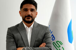افزایش سرمایه‌گذاری در اوراق بهادار و سپرده‌های بانکی هامرز ناشی ازرشد صدور بیمه‌نامه‌ها است