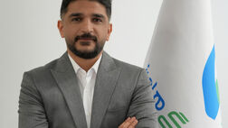 افزایش سرمایه‌گذاری در اوراق بهادار و سپرده‌های بانکی هامرز ناشی ازرشد صدور بیمه‌نامه‌ها است