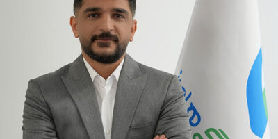 افزایش سرمایه‌گذاری در اوراق بهادار و سپرده‌های بانکی هامرز ناشی ازرشد صدور بیمه‌نامه‌ها است