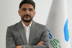 افزایش سرمایه‌گذاری در اوراق بهادار و سپرده‌های بانکی هامرز ناشی ازرشد صدور بیمه‌نامه‌ها است