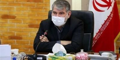 بیمه کشاورزی در حوزه محصولات فراگیر نیست