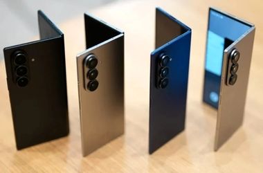 رجیستری موبایل وارد قانون شد