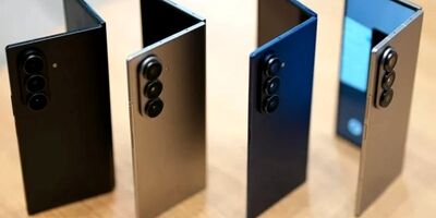 رفع مشکل پوشش تلفن همراه در بیش از ۳۵۰ نقطه کور
