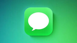 اپل آزمایش رمزگذاری پیام‌های RCS را در بتای iOS 26.4 آغاز کرد
