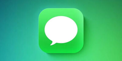 اپل آزمایش رمزگذاری پیام‌های RCS را در بتای iOS 26.4 آغاز کرد
